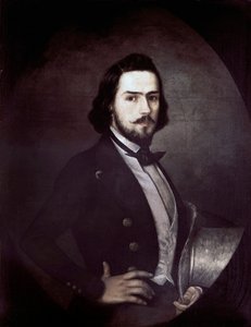 Lechuguino
