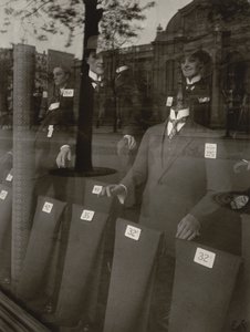 Moda Masculina