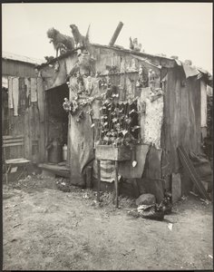 (Ragpicker