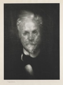 Henri Rochefort