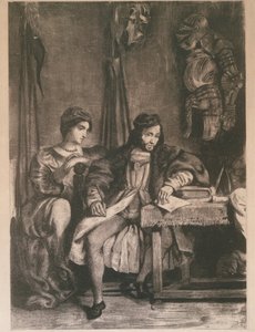 Escena de 