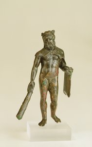 Hércules