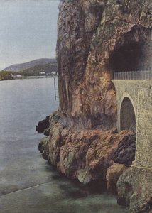 El Cabo Roux