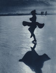 Mme Garanger, París