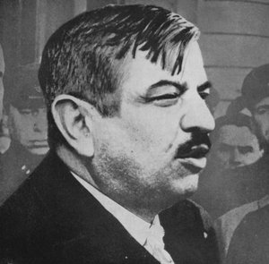 Pierre Laval