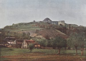 Tumba de Kosciuszko de European Photographer