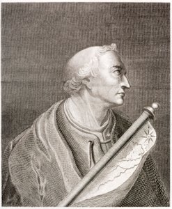 Américo Vespucio, navegante y explorador italiano de European School