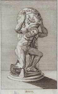 Atlas