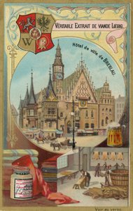 Breslavia
