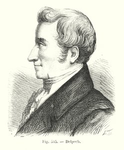 Delpech