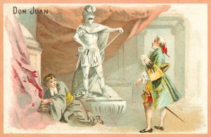 Don Juan