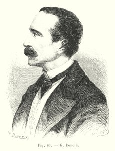 G Bonelli de European School