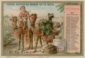 En Siria