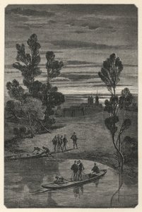 El Prado de los Clérigos de European School
