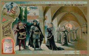 Leonora y las Monjas de European School
