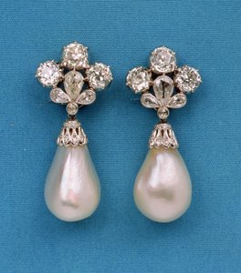 Pendientes 