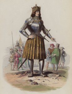 Maximiliano I, emperador del Sacro Imperio Romano