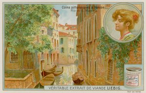Río de San Marino de European School