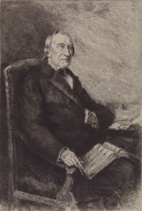 Robert Franz (grabado)