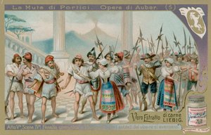 El ejército de pescadores de European School