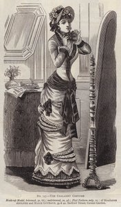 El traje de Chalamet (grabado) de European School