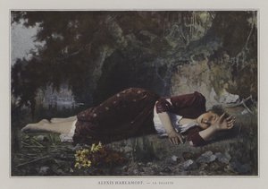 La Joven de European School