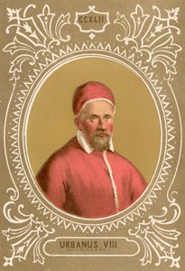 Urbano VIII