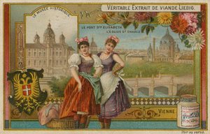 Viena