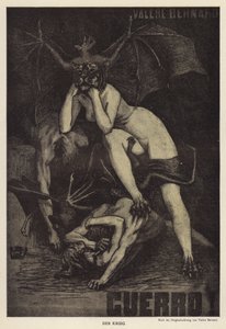 Guerra