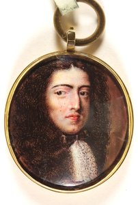 Guillermo III