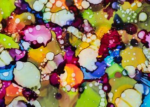  de Eva Vig