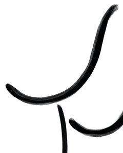 Posterior #9 (arte digital)
