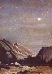  de Evelyn Stuart Hardy