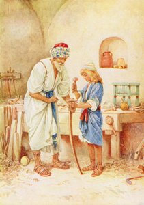  de Evelyn Stuart Hardy