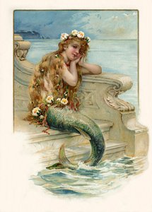  de Evelyn Stuart Hardy
