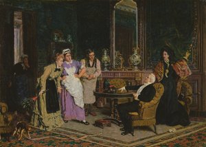 La acusación de Evert Jan Boks