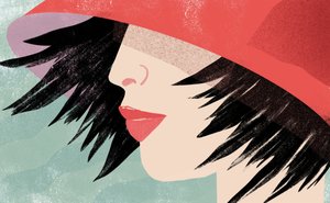 Verano en Portugal de Ewelina Skowronska