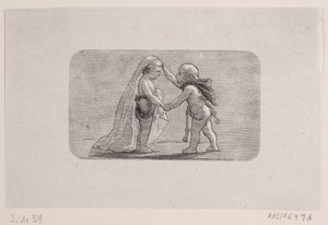 Vignette para "Indvielsen" de F. Hendriksen