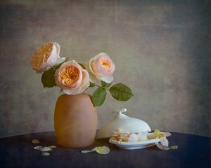  de Fangping Zhou