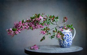  de Fangping Zhou