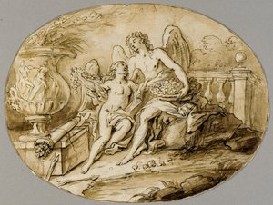 Dibujo