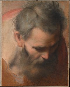  de Federico Barocci