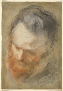  de Federico Barocci