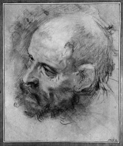  de Federico Barocci