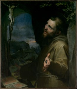  de Federico Barocci