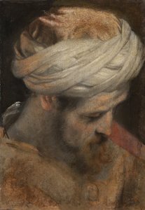  de Federico Barocci