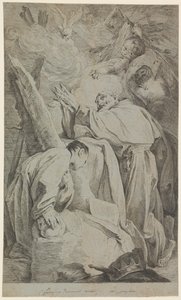 Pietro Gambacorti de Pisa de Federico Bencovich