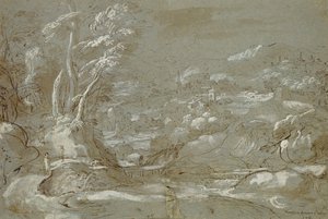 Paisaje