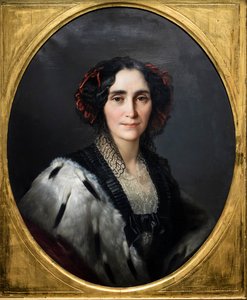  de Federico de Madrazo y Kuntz