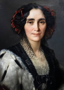 de Federico de Madrazo y Kuntz